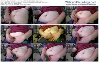 chaturbate-dicksmith99-04-12-2025-15-00-49