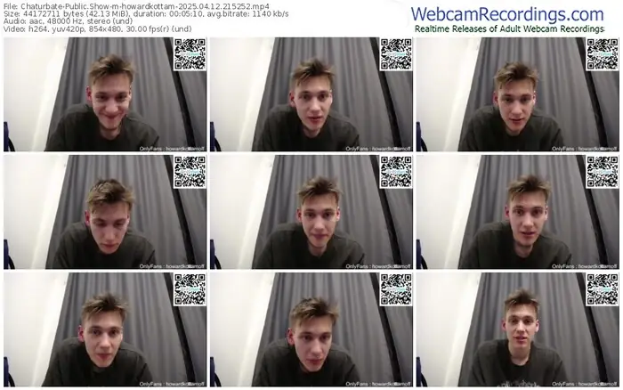 chaturbate-howardkottam-04-12-2025-21-52-52