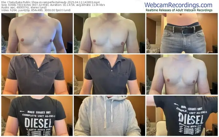 chaturbate-iamperfectalready-04-12-2025-14-28-33