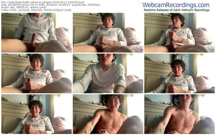 chaturbate-jalogan-04-12-2025-19-19-33