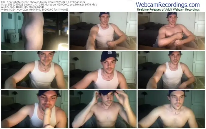 chaturbate-louisvalmer-04-12-2025-23-08-43