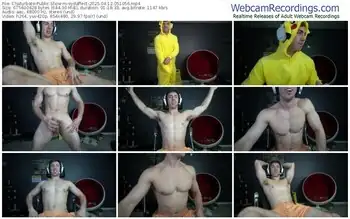 chaturbate-sydaffect-04-12-2025-05-10-56