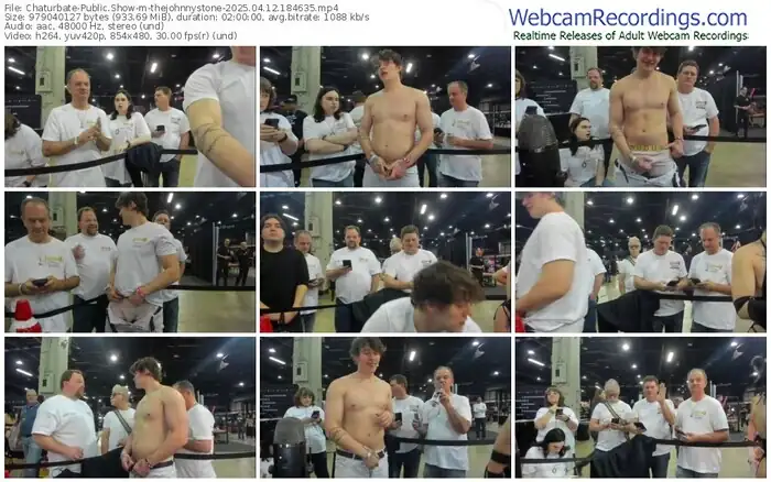 chaturbate-thejohnnystone-04-12-2025-18-46-35