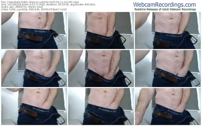chaturbate-us5030-04-12-2025-12-14-31