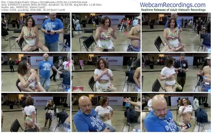 chaturbate-lizzieblue4u-04-13-2025-00-54-34