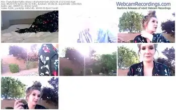 chaturbate-monamorrison-04-13-2025-15-10-02