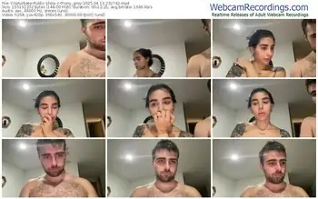 chaturbate-thony_grey-04-13-2025-23-27-42