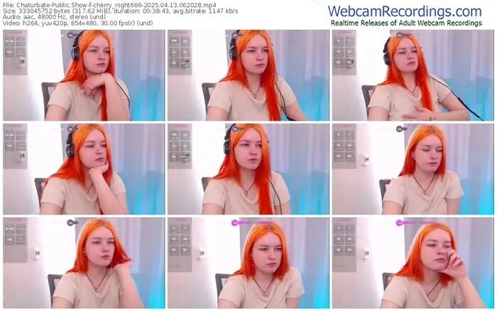 chaturbate-cherry_night666-04-13-2025-06-20-28