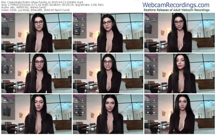 chaturbate-milla_jo-04-13-2025-22-08-01