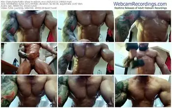 chaturbate-adonis_msc-04-13-2025-13-08-10