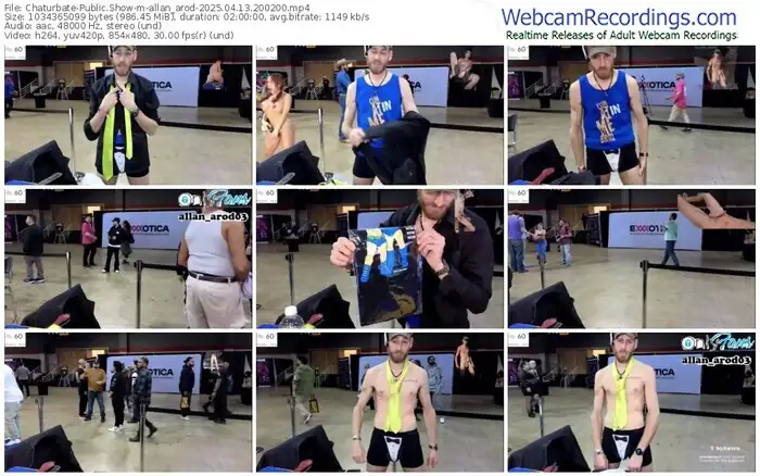 chaturbate-allan_arod-04-13-2025-20-02-00