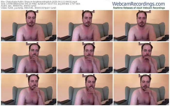 chaturbate-brighteyesbigdick-04-13-2025-14-40-31