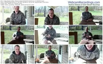 chaturbate-decentdick93-04-13-2025-18-09-03