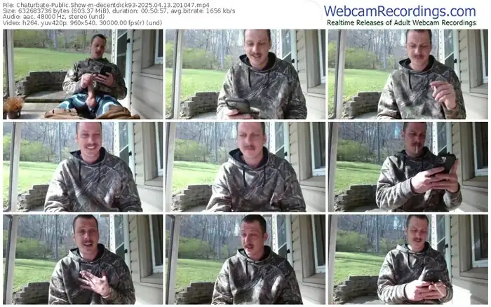 chaturbate-decentdick93-04-13-2025-20-10-47