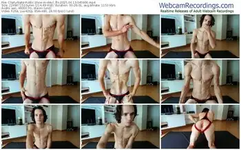 chaturbate-devil_fts-04-13-2025-04-59-06