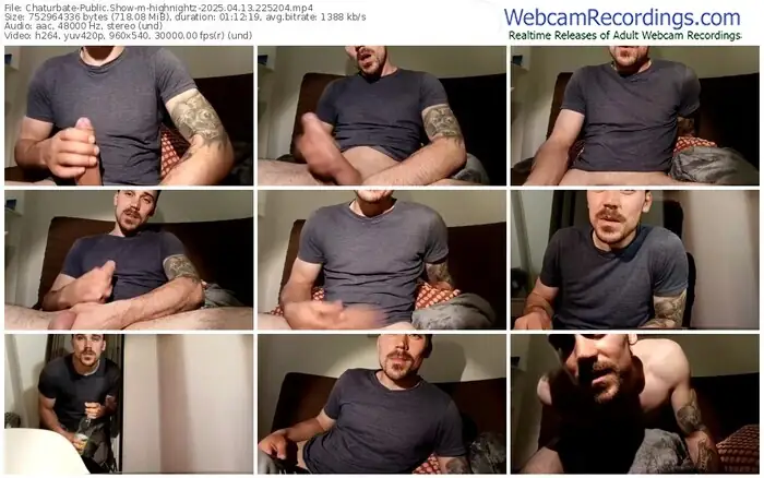 chaturbate-highnightz-04-13-2025-22-52-04