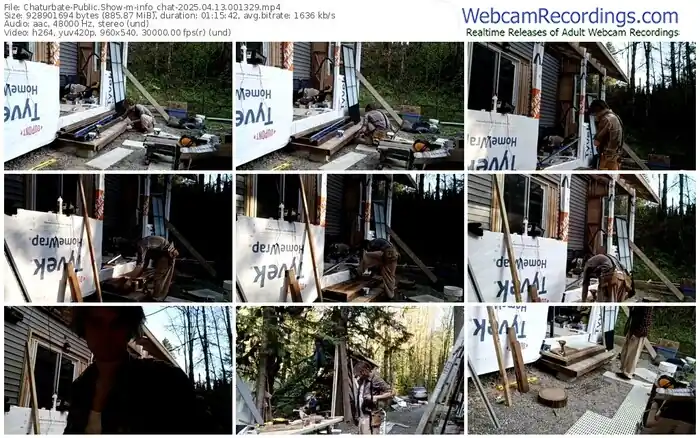 chaturbate-info_chat-04-13-2025-00-13-29