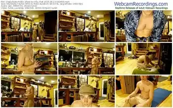 chaturbate-info_chat-04-13-2025-04-34-50