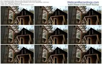 chaturbate-info_chat-04-13-2025-21-05-22