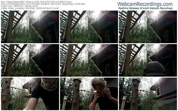 chaturbate-info_chat-04-13-2025-22-58-10