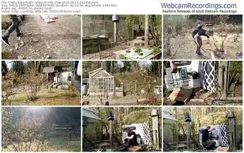 chaturbate-info_chat-04-13-2025-23-23-58