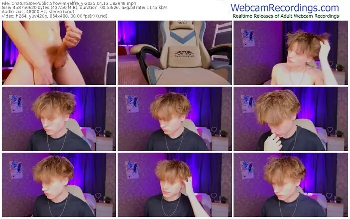 chaturbate-jeffre_y-04-13-2025-18-29-49
