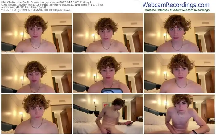 chaturbate-m_mcceary4-04-13-2025-05-18-16