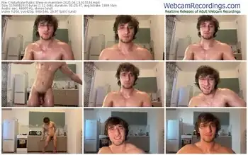 chaturbate-manolein-04-13-2025-01-55-34