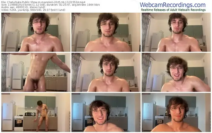 chaturbate-manolein-04-13-2025-01-55-34