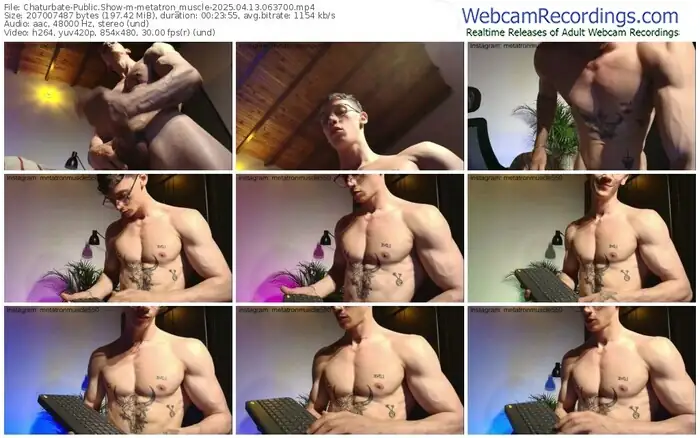 chaturbate-metatron_muscle-04-13-2025-06-37-00