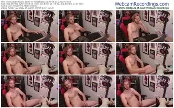 chaturbate-morphasis-04-13-2025-22-02-41