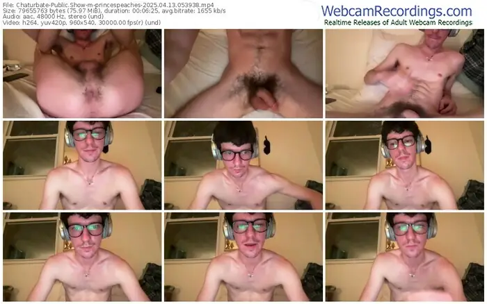 chaturbate-princespeaches-04-13-2025-05-39-38