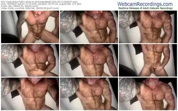 chaturbate-skimaskedbeef-04-13-2025-08-28-27