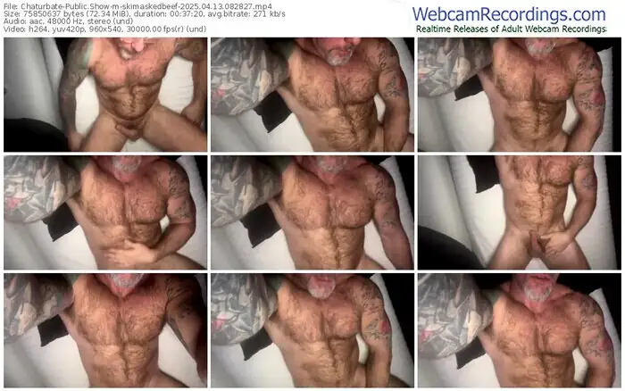 chaturbate-skimaskedbeef-04-13-2025-08-28-27