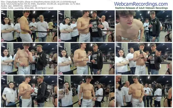 chaturbate-thejohnnystone-04-13-2025-00-56-48