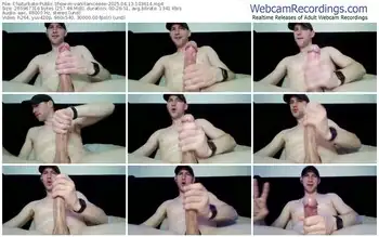 chaturbate-vanillaniceeee-04-13-2025-10-36-14