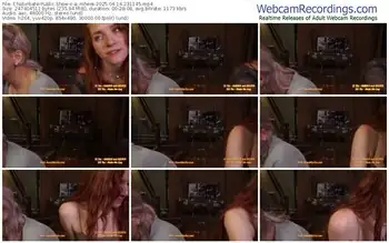 chaturbate-a_mhere-04-14-2025-23-11-45