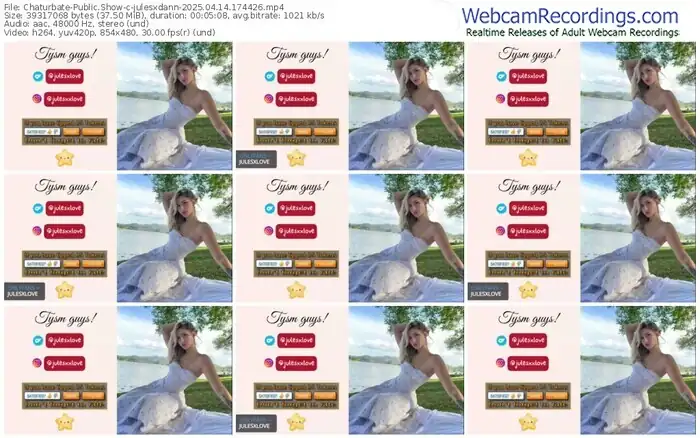 chaturbate-julesxdann-04-14-2025-17-44-26