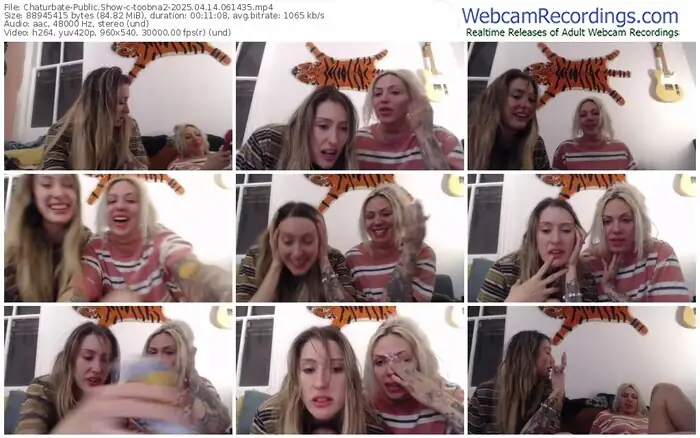 chaturbate-toobna2-04-14-2025-06-14-35