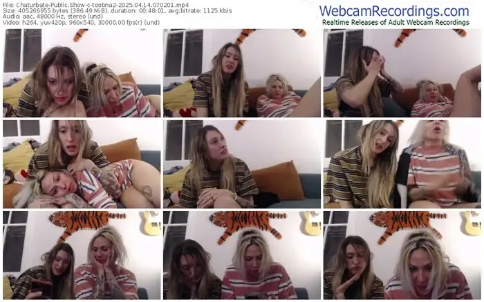 chaturbate-toobna2-04-14-2025-07-02-01