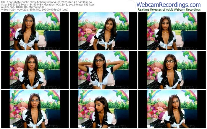 chaturbate-cherryindian4u69-04-14-2025-16-40-30