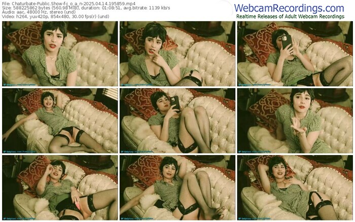 chaturbate-j_o_a_n-04-14-2025-19-58-59