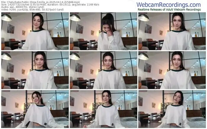 chaturbate-milla_jo-04-14-2025-21-58-48