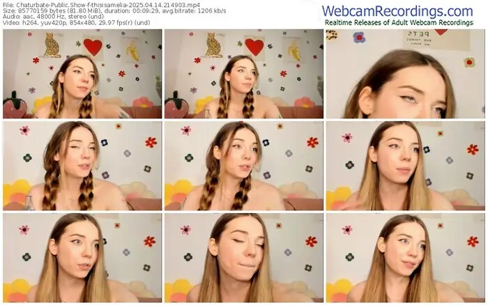 chaturbate-thisisamelia-04-14-2025-21-49-03