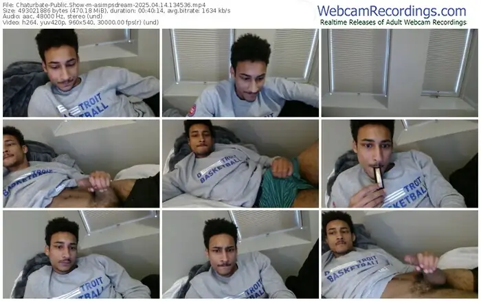 chaturbate-asimpsdream-04-14-2025-13-45-36