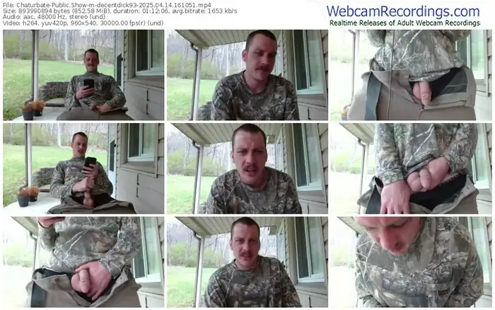 chaturbate-decentdick93-04-14-2025-16-10-51