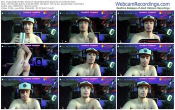 chaturbate-dylandaniel69-04-14-2025-19-51-05