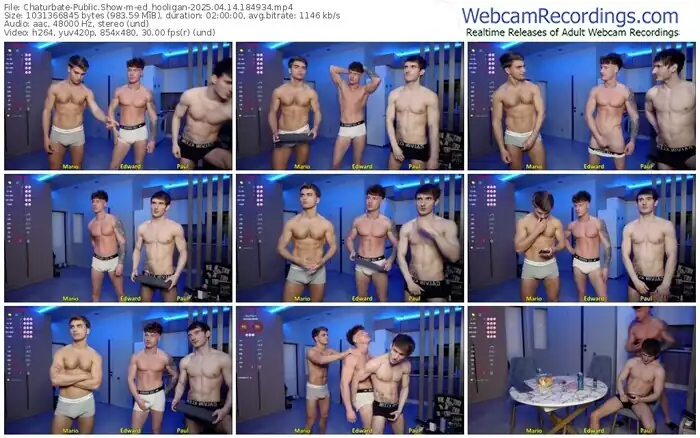 chaturbate-ed_hooligan-04-14-2025-18-49-34