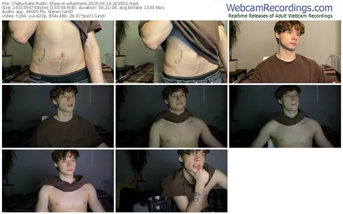 chaturbate-eitanhere-04-14-2025-22-35-02