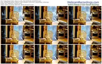 chaturbate-info_chat-04-14-2025-00-50-49